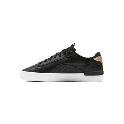 Zapatillas Urbanas Mujer Puma Jada Renew Pop-Up Metallics
