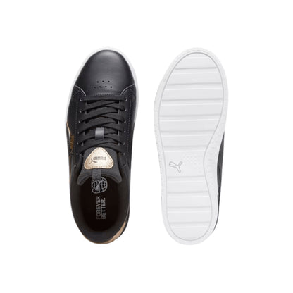 Zapatillas Urbanas Mujer Puma Jada Renew Pop-Up Metallics