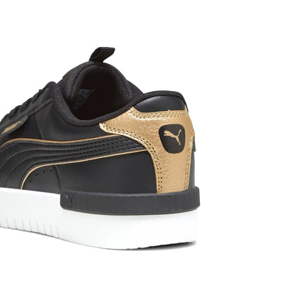 Zapatillas Urbanas Mujer Puma Jada Renew Pop-Up Metallics