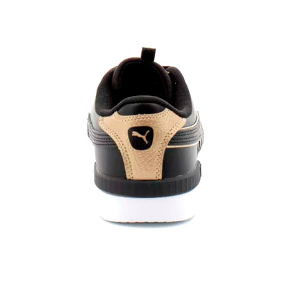 Zapatillas Urbanas Mujer Puma Jada Renew Pop-Up Metallics