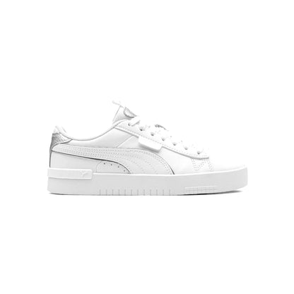 Zapatillas Urbanas Mujer Puma Jada Renew Pop-Up Metallics