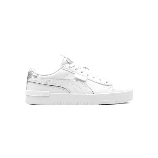 Zapatillas Urbanas Mujer Puma Jada Renew Pop-Up Metallics