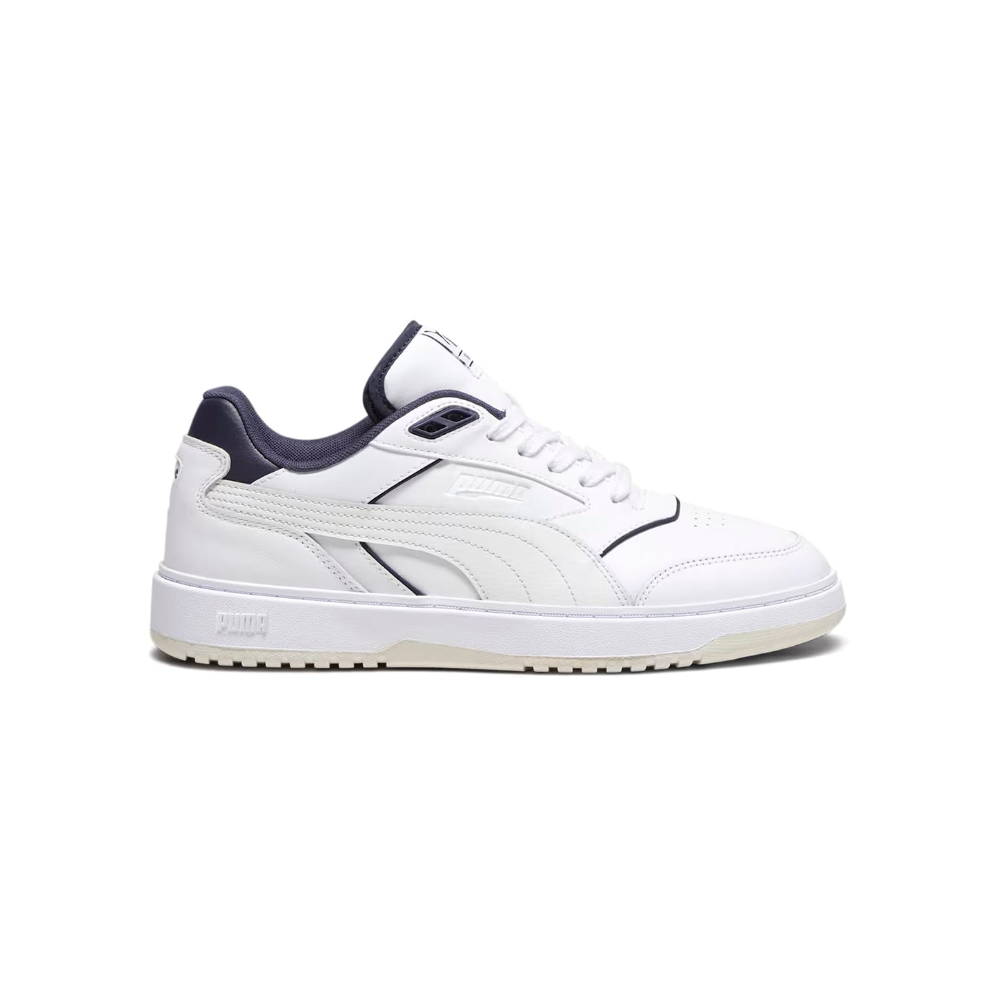 Zapatillas Urbano Hombre Puma  Doublecourt