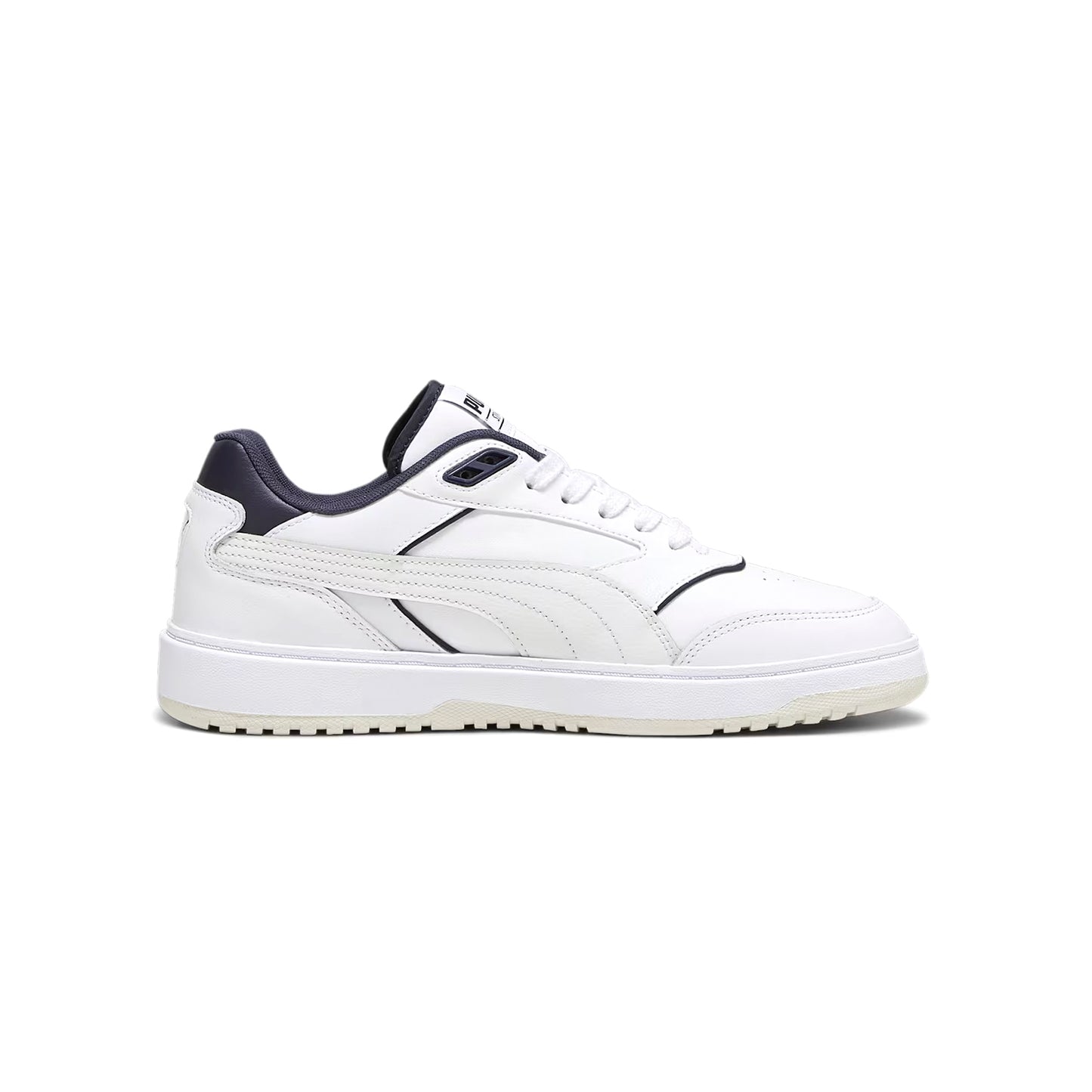 Zapatillas Urbano Hombre Puma  Doublecourt