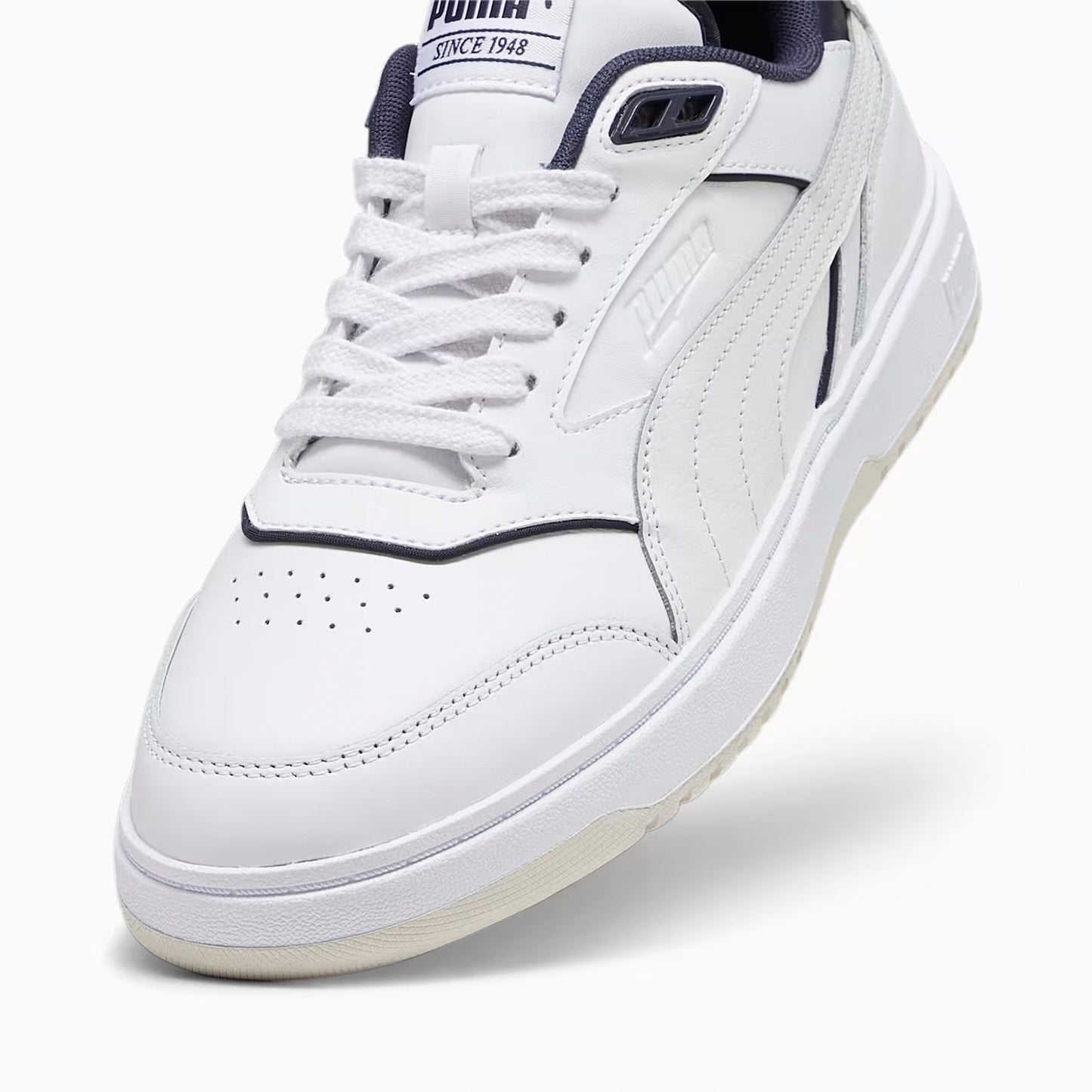 Zapatillas Urbano Hombre Puma  Doublecourt