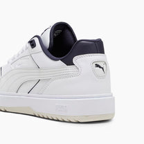 Zapatillas Urbano Hombre Puma  Doublecourt
