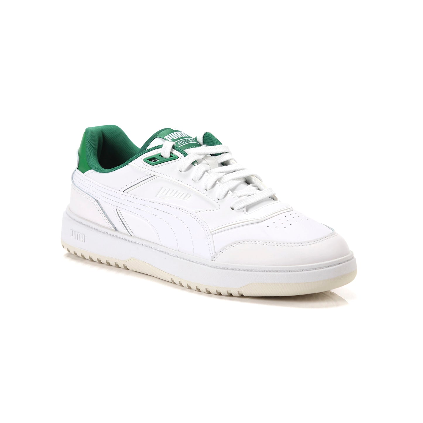 Zapatillas Urbano Hombre Puma  Doublecourt