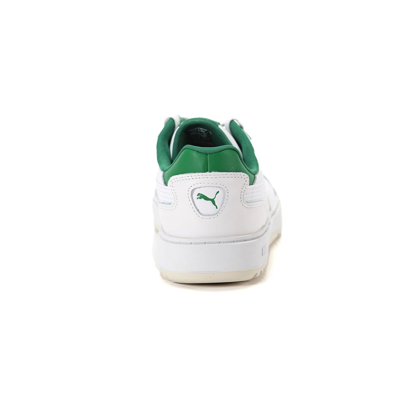 Zapatillas Urbano Hombre Puma  Doublecourt