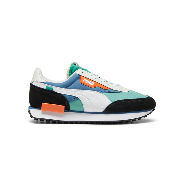 Zapatillas Urbano Hombre Puma Future Rider Play on