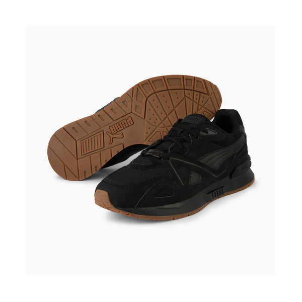 Zapatillas Urbano Hombre Puma Mirage Mox Suns