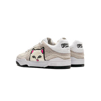 Zapatillas Urbano Mujer Puma Slipstream Ripndip