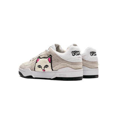 Zapatillas Urbano Mujer Puma Slipstream Ripndip