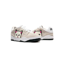 Zapatillas Urbano Mujer Puma Slipstream Ripndip