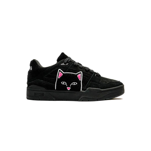 Zapatillas Urbano Hombre Puma Slipstream Ripndip