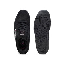 Zapatillas Urbano Hombre Puma Slipstream Ripndip