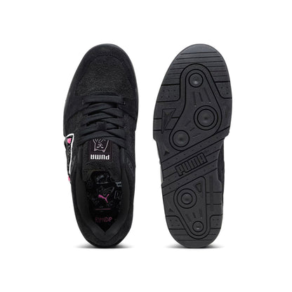 Zapatillas Urbano Hombre Puma Slipstream Ripndip
