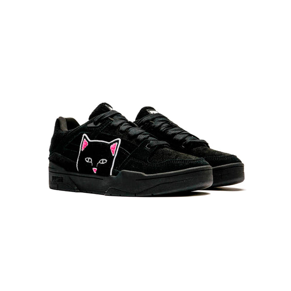 Zapatillas Urbano Hombre Puma Slipstream Ripndip