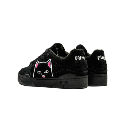 Zapatillas Urbano Hombre Puma Slipstream Ripndip