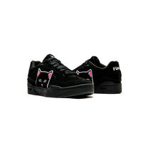 Zapatillas Urbano Hombre Puma Slipstream Ripndip