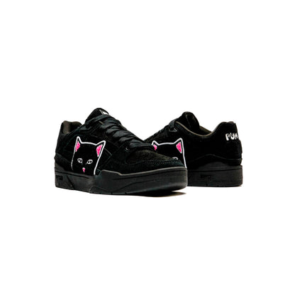 Zapatillas Urbano Hombre Puma Slipstream Ripndip