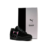 Zapatillas Urbano Hombre Puma Slipstream Ripndip