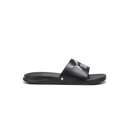 Sandalias Urbano Mujer Puma Popcat 20 Regency Romance