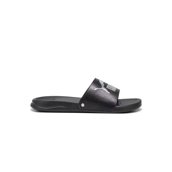 Sandalias Urbano Mujer Puma Popcat 20 Regency Romance