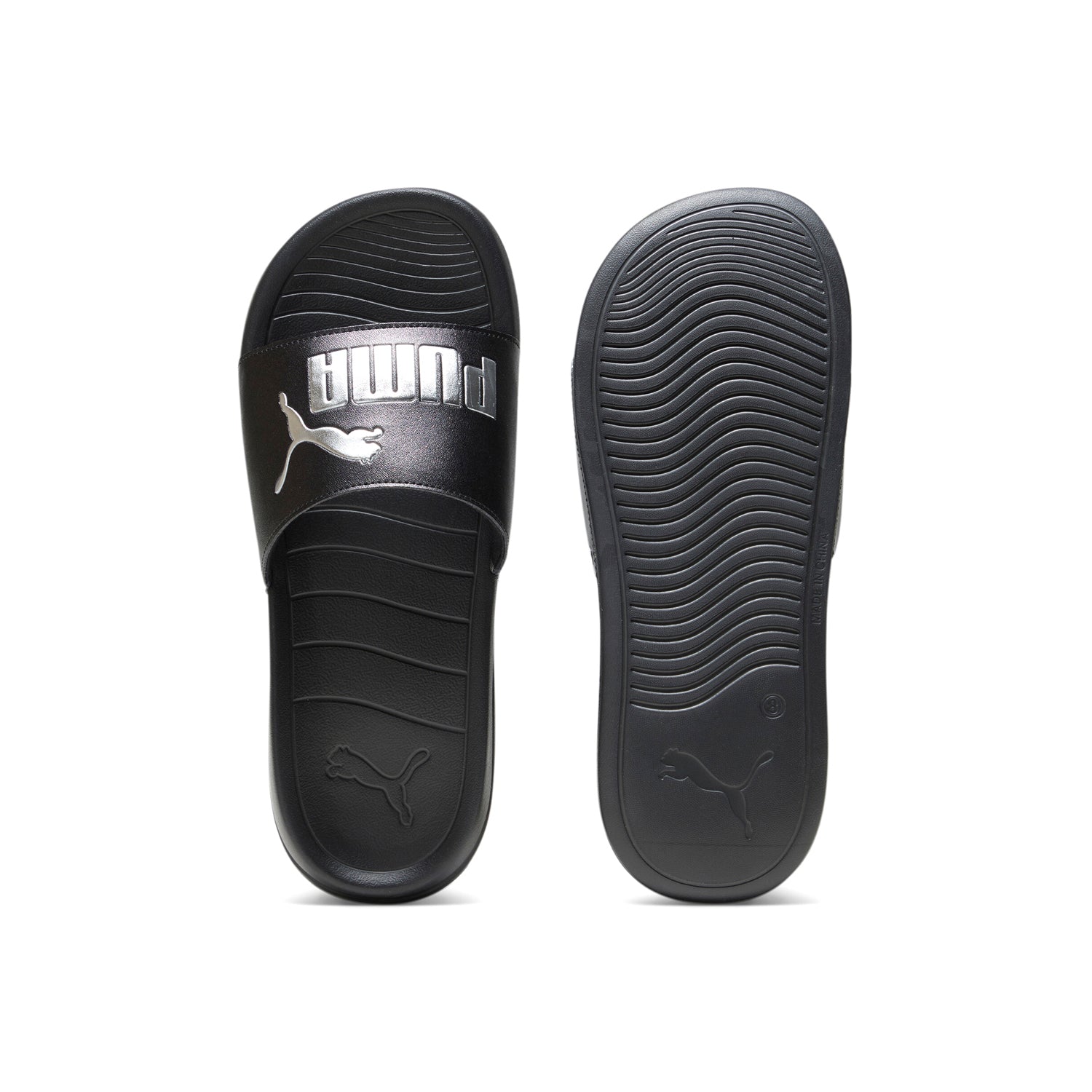 Sandalias Urbano Mujer Puma Popcat 20 Regency Romance
