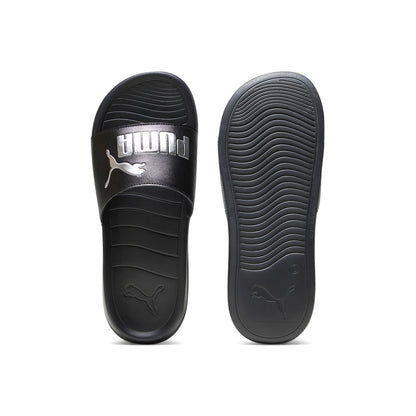 Sandalias Urbano Mujer Puma Popcat 20 Regency Romance