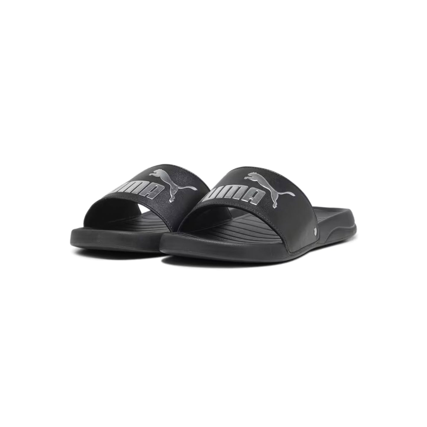 Sandalias Urbano Mujer Puma Popcat 20 Regency Romance