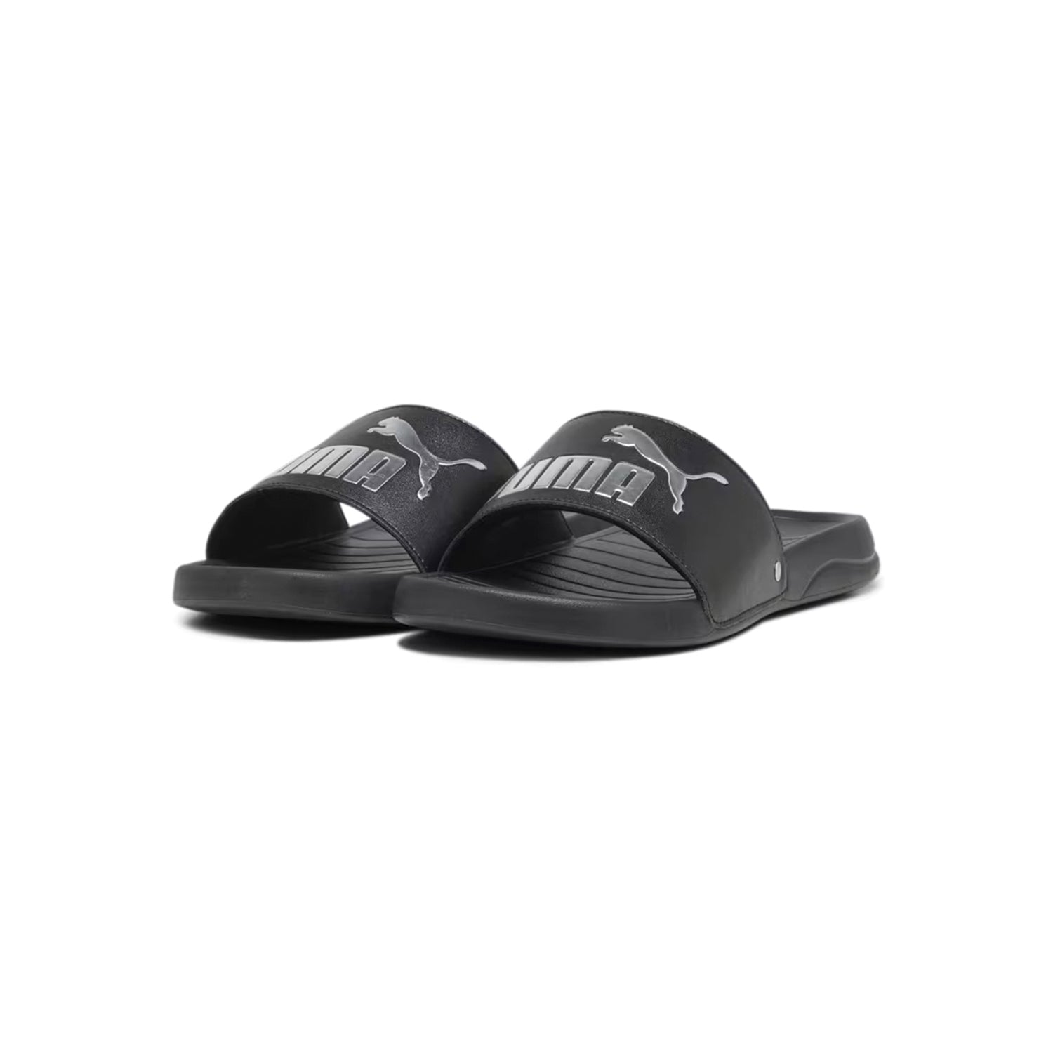 Sandalias Urbano Mujer Puma Popcat 20 Regency Romance