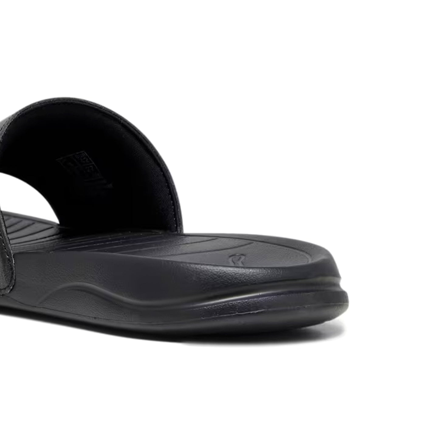 Sandalias Urbano Mujer Puma Popcat 20 Regency Romance