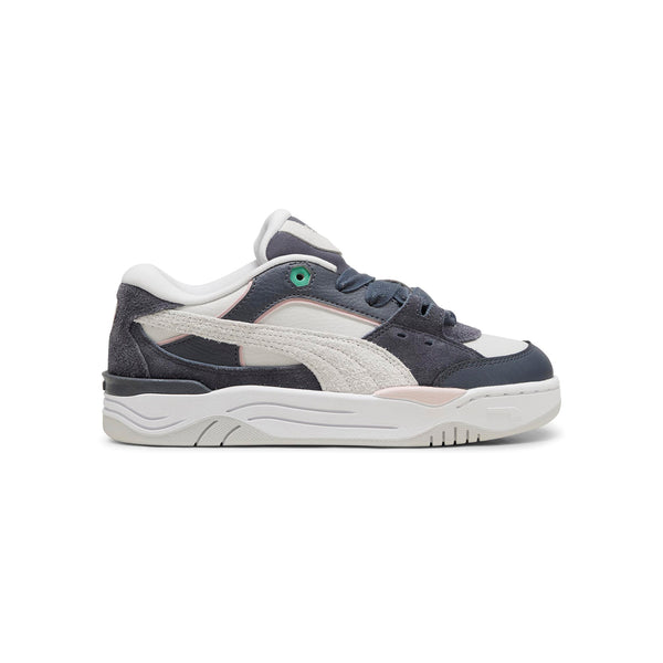 Zapatillas Urbano Mujer Puma-180 Prm