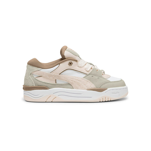 Zapatillas Urbano Mujer Puma-180 Prm