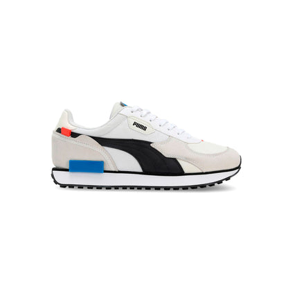 Zapatillas Urbanas Hombre Puma Future Rider Override