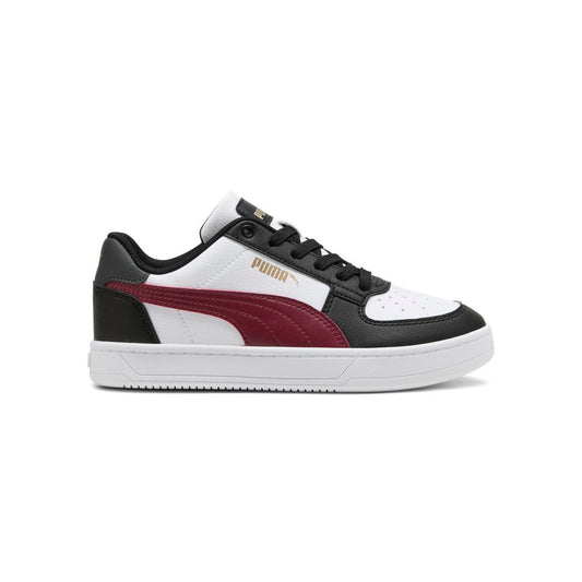 Zapatillas Urbano Hombre Puma Caven 2.0 jr