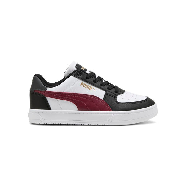 Zapatillas Urbano Hombre Puma Caven 2.0 jr