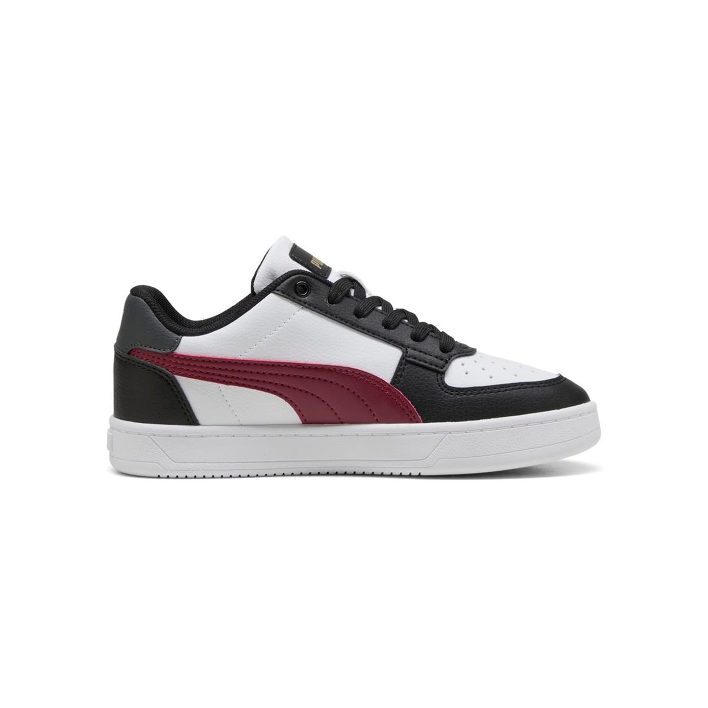 Zapatillas Urbano Hombre Puma Caven 2.0 jr