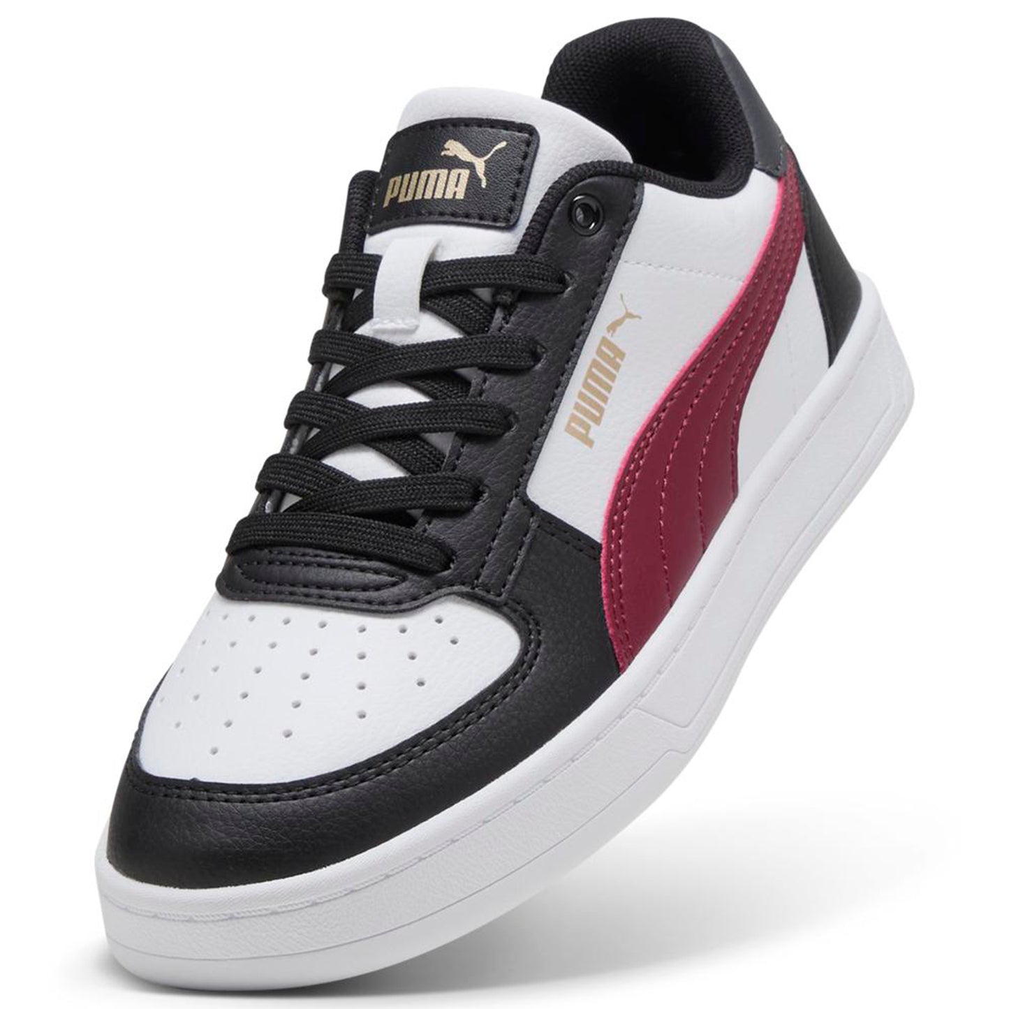 Zapatillas Urbano Hombre Puma Caven 2.0 jr