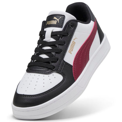 Zapatillas Urbano Hombre Puma Caven 2.0 jr