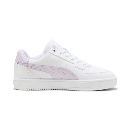 Zapatillas Urbano Junior Puma Caven 2.0