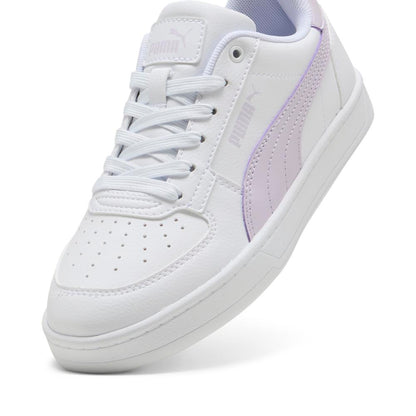 Zapatillas Urbano Junior Puma Caven 2.0