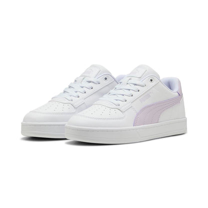 Zapatillas Urbano Junior Puma Caven 2.0