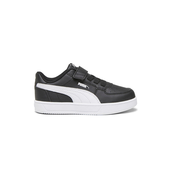 Zapatillas Urbano Unisex Puma Caven 2.0 Ac+ ps