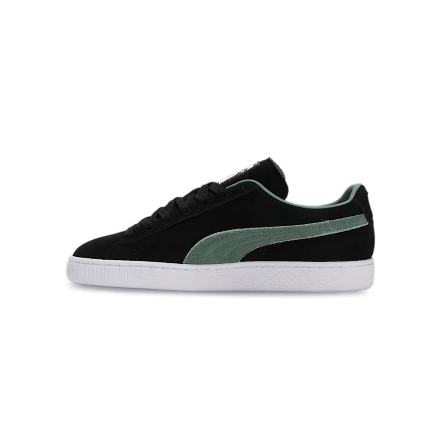 Zapatillas Urbano Mujer Puma Suede Ripndip