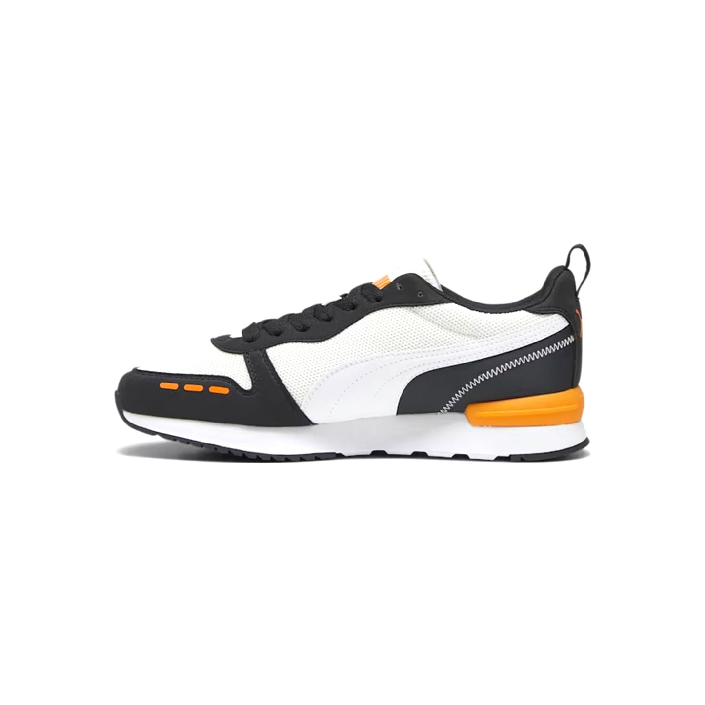 Zapatillas Urbanas Hombre Puma R78