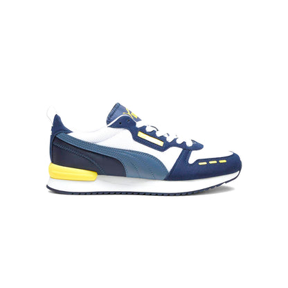 Zapatillas Urbanas Hombre Puma R78