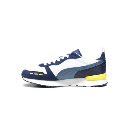 Zapatillas Urbanas Hombre Puma R78