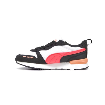 Zapatillas Urbanas Mujer Puma R78