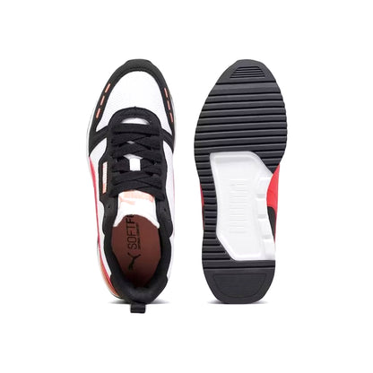 Zapatillas Urbanas Mujer Puma R78